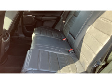 Honda CR-V 2.0 i-MMD Hybrid SR 5dr eCVT Hybrid Estate